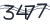 更换验证码